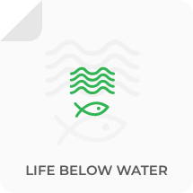 lifeBelowWaterFolder